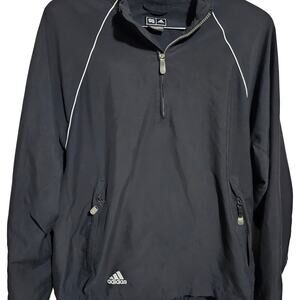 Adidas Pullover